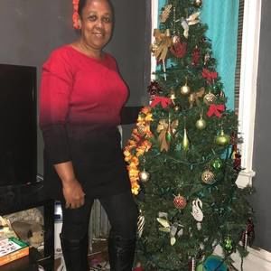 Meet your Posher, Hazelee